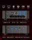 ACEMAGIC K1 Mini PC, AMD Ryzen 5 7430U 16 GB DDR4 512 GB SSD 3