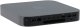 Komputer Apple MacMini A1993 Mini PC i7-8700B 16 GB 1TB SSD macOS A- 3