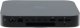 Komputer Apple MacMini A1993 Mini PC i7-8700B 16 GB 1TB SSD macOS A- 4