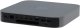 Komputer Apple MacMini A1993 Mini PC i7-8700B 16 GB 1TB SSD macOS A- 5