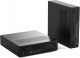 MINIS FORUM MS-01 Mini stacja robocza Intel Core i5-12600H mini PC 1