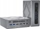 NiPoGi CK10 mini komputer stacjonarny Intel Core i5-12450H 32 GB RAM 512 GB 1