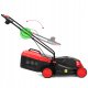 KOSIARKA ELEKTRYCZNA 32 CM LEHMANN 7