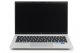 Elitebook 830 G7 i5-10310U 16GB 512GB SSD FHD Win11 Pro 2