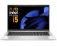 Elitebook 830 G7 i5-10310U 16GB 512GB SSD FHD Win11 Pro 1