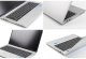 Elitebook 830 G7 i5-10310U 16GB 512GB SSD FHD Win11 Pro 5