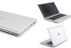Elitebook 830 G7 i5-10310U 16GB 512GB SSD FHD Win11 Pro 6