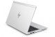 Elitebook 830 G7 i5-10310U 32GB 1TB SSD FHD Win11 Pro 4