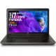 Zbook 17 G4 i7-7820HQ 32GB 1TB SSD Quadro P3000 17" FHD IPS Windows 11 Pro 1