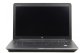 Zbook 17 G4 i7-7820HQ 32GB 1TB SSD Quadro P3000 17" FHD IPS Windows 11 Pro 1