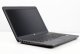 Zbook 17 G4 i7-7820HQ 32GB 1TB SSD Quadro P3000 17" FHD IPS Windows 11 Pro 2