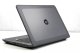 Zbook 17 G4 i7-7820HQ 32GB 1TB SSD Quadro P3000 17" FHD IPS Windows 11 Pro 3