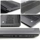 Zbook 17 G4 i7-7820HQ 32GB 1TB SSD Quadro P3000 17" FHD IPS Windows 11 Pro 4