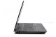 Zbook 17 G4 i7-7820HQ 32GB 1TB SSD Quadro P3000 17" FHD IPS Windows 11 Pro 5
