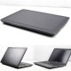 Zbook 17 G4 i7-7820HQ 32GB 1TB SSD Quadro P3000 17" FHD IPS Windows 11 Pro 6