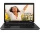 Zbook 17 G2 i7-4810MQ 16GB 512GB FHD Quadro K5100M W11 Pro DVD 1