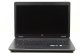 Zbook 17 G2 i7-4810MQ 16GB 512GB FHD Quadro K5100M W11 Pro DVD 1