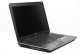 Zbook 17 G2 i7-4810MQ 16GB 512GB FHD Quadro K5100M W11 Pro DVD 2