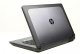 Zbook 17 G2 i7-4810MQ 16GB 512GB FHD Quadro K5100M W11 Pro DVD 3