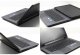 Zbook 17 G2 i7-4810MQ 16GB 512GB FHD Quadro K5100M W11 Pro DVD 4