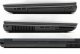 Zbook 17 G2 i7-4810MQ 16GB 512GB FHD Quadro K5100M W11 Pro DVD 5