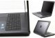 Zbook 17 G2 i7-4810MQ 16GB 512GB FHD Quadro K5100M W11 Pro DVD 6