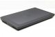 Zbook 17 G2 i7-4810MQ 16GB 512GB FHD Quadro K5100M W11 Pro DVD 7