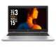 Probook 650 G4 i3-8130U 16GB 512GB SSD 15,6" HD DVD Windows 11 Pro 1