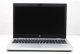 Probook 650 G4 i3-8130U 16GB 512GB SSD 15,6" HD DVD Windows 11 Pro 1