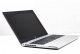Probook 650 G4 i3-8130U 16GB 512GB SSD 15,6" HD DVD Windows 11 Pro 2