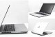 Probook 650 G4 i3-8130U 16GB 512GB SSD 15,6" HD DVD Windows 11 Pro 3