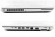 Probook 650 G4 i3-8130U 16GB 512GB SSD 15,6" HD DVD Windows 11 Pro 4
