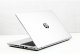 Probook 650 G4 i3-8130U 16GB 512GB SSD 15,6" HD DVD Windows 11 Pro 5