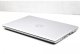 Probook 650 G4 i3-8130U 16GB 512GB SSD 15,6" HD DVD Windows 11 Pro 6
