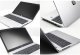 Probook 650 G4 i3-8130U 16GB 512GB SSD 15,6" HD DVD Windows 11 Pro 7