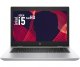Probook 640 G5 i5-8265U 16GB 512GB SSD 15,6" FHD IPS Win11 Pro 1