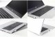 Probook 640 G5 i5-8265U 8GB 256GB SSD 15,6" FHD IPS Win11 Pro 3