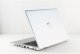 Probook 640 G5 i5-8265U 8GB 256GB SSD 15,6" FHD IPS Win11 Pro 6