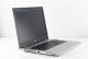 Probook 640 G5 i5-8265U 8GB 256GB SSD 15,6" FHD IPS Win11 Pro 8