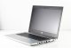 Probook 640 G5 i5-8265U 8GB 256GB SSD 15,6" FHD IPS Win11 Pro 9