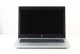 Probook 640 G5 i5-8265U 32GB 1TB SSD 15,6" FHD IPS Win11 Pro 2