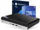 Elitedesk 800 G3 MFF Micro i5-7500 8GB 256GB SSD Win11 Pro 1