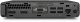 Elitedesk 800 G3 MFF Micro i5-7500 8GB 256GB SSD Win11 Pro 1