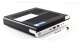 Elitedesk 800 G3 MFF Micro i5-7500 8GB 256GB SSD Win11 Pro 2