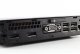 Elitedesk 800 G3 MFF Micro i5-7500 8GB 256GB SSD Win11 Pro 3