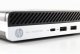 Elitedesk 800 G3 MFF Micro i5-7500 8GB 256GB SSD Win11 Pro 4