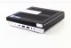 Elitedesk 800 G3 MFF Micro i5-7500 8GB 256GB SSD Win11 Pro 5