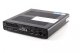 Elitedesk 800 G3 MFF Micro i5-7500 8GB 256GB SSD Win11 Pro 6