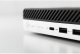 Elitedesk 800 G3 MFF Micro i5-7500 8GB 256GB SSD Win11 Pro 7