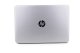 Elitebook 840 G3 i5-6300U 8GB 256GB SSD 14" Win11 Pro 5